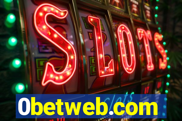 0betweb.com