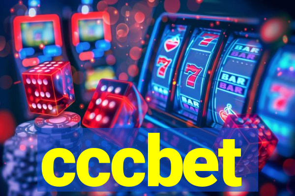 cccbet