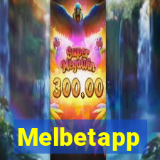 Melbetapp