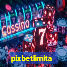 pixbetlimita