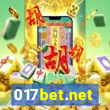 017bet.net