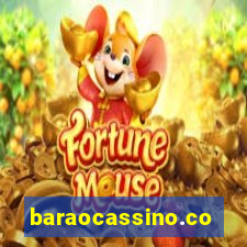 baraocassino.com