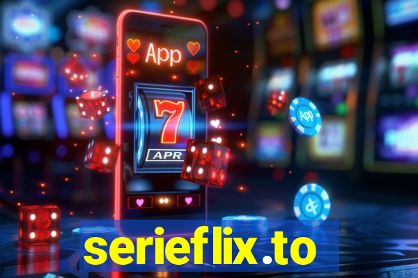 serieflix.to