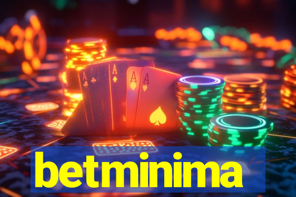 betminima