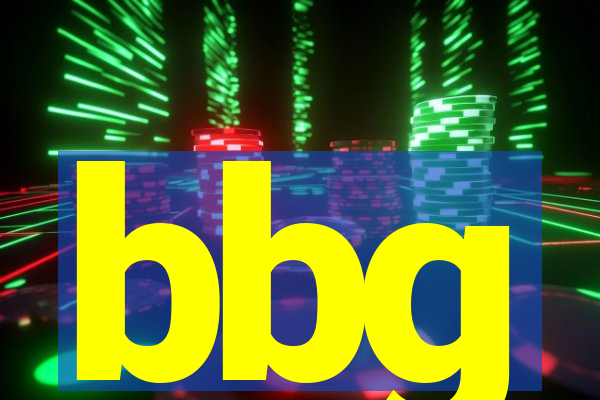 bbg-pg.com