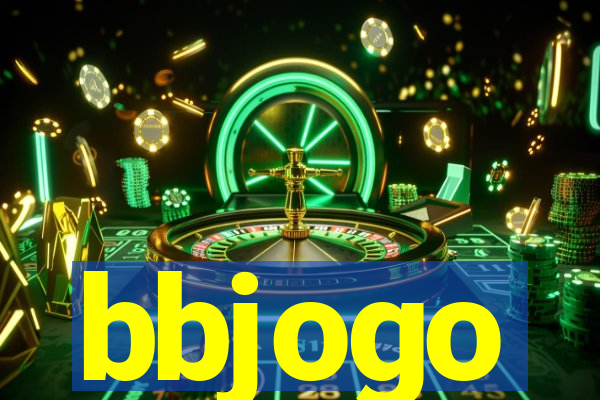 bbjogo