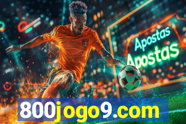 800jogo9.com