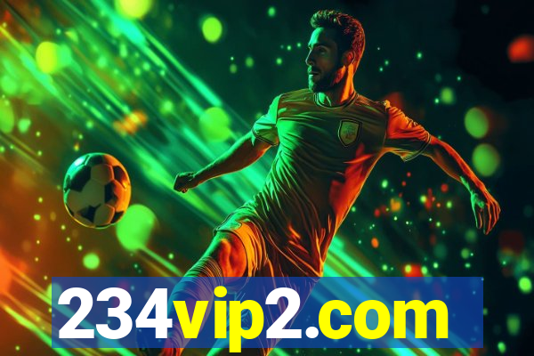 234vip2.com