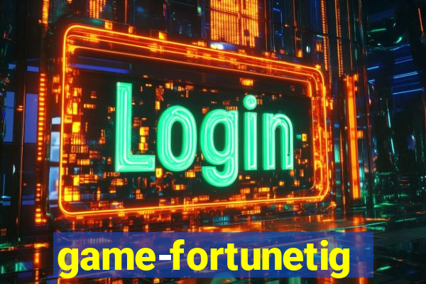 game-fortunetiger.org