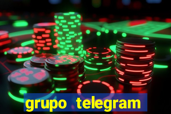 grupo telegram homens ricos