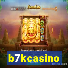 b7kcasino