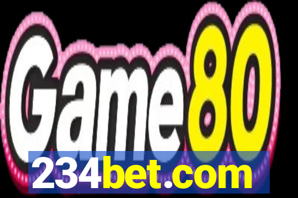 234bet.com