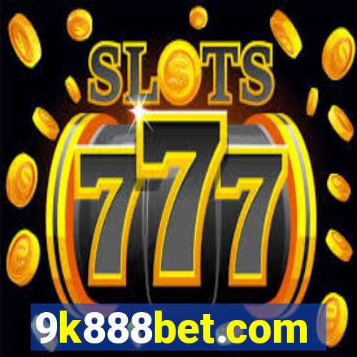 9k888bet.com