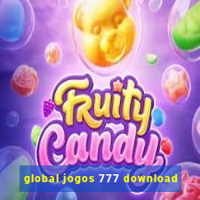 global jogos 777 download