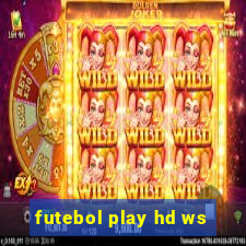 futebol play hd ws