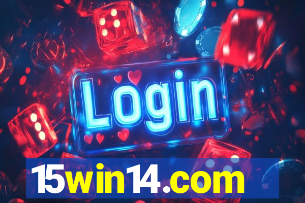 15win14.com