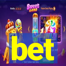 bet-288