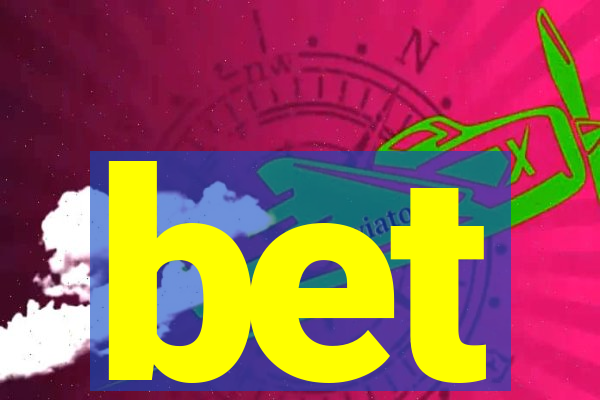 bet-288