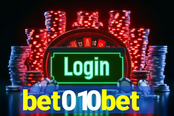 bet010bet