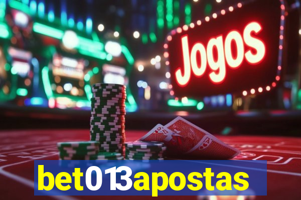 bet013apostas