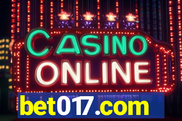 bet017.com