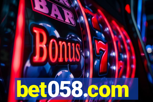 bet058.com