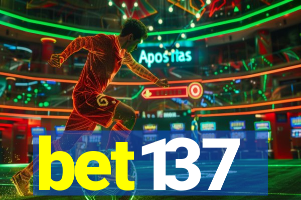 bet137