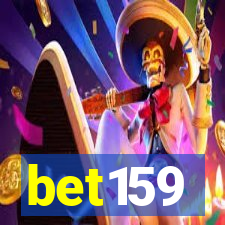 bet159