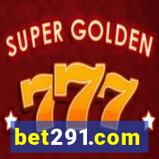 bet291.com