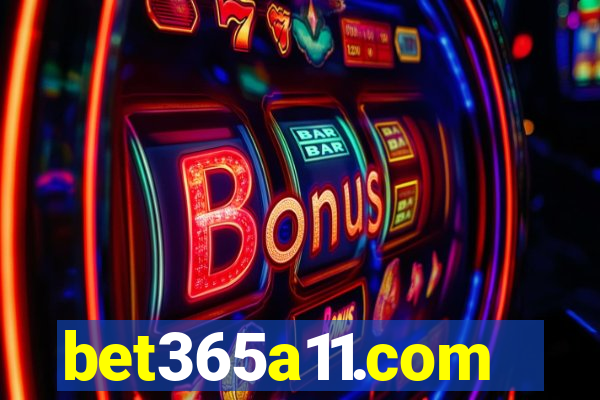 bet365a11.com