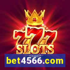 bet4566.com