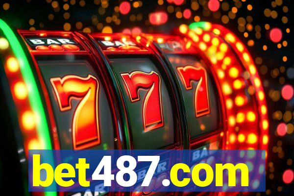 bet487.com