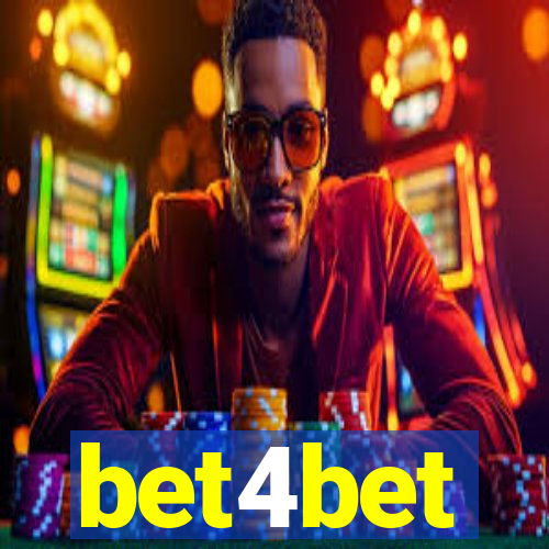 bet4bet