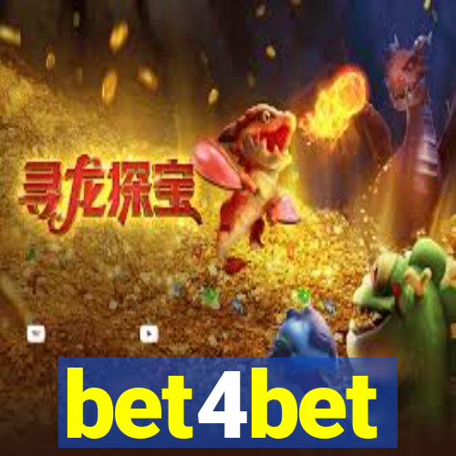 bet4bet