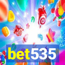 bet535