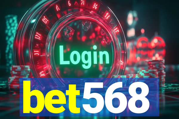 bet568