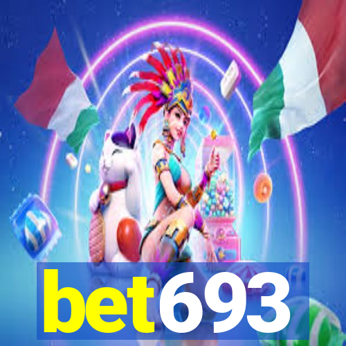 bet693