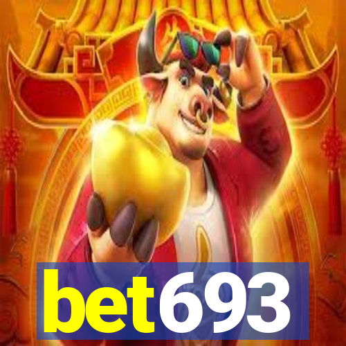 bet693