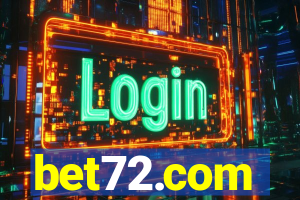 bet72.com