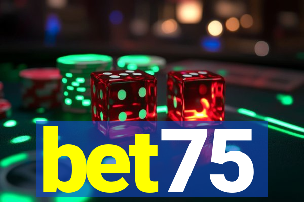 bet75