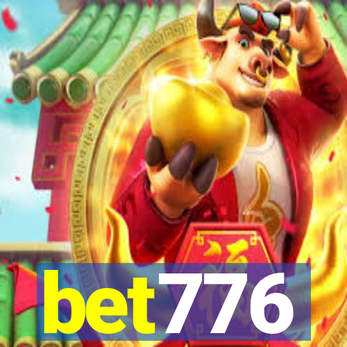 bet776