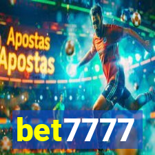 bet7777