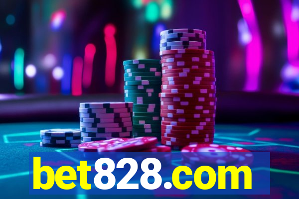 bet828.com