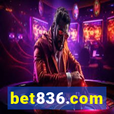 bet836.com