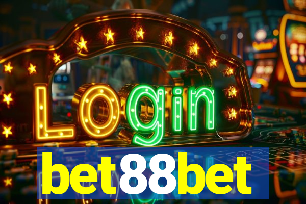 bet88bet