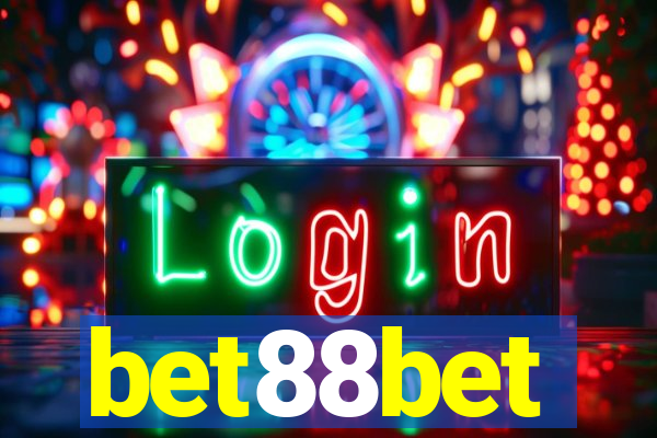 bet88bet