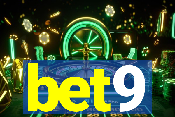 bet9