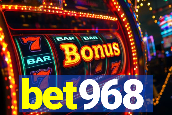 bet968