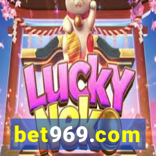 bet969.com