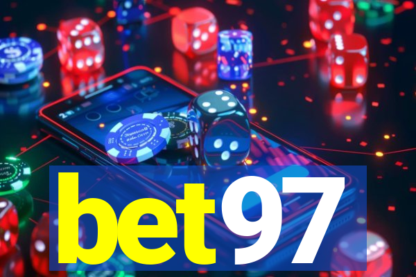 bet97